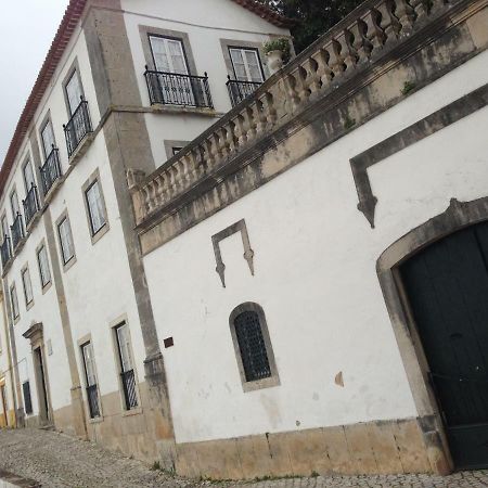 House Obidos Óbidos Exterior foto